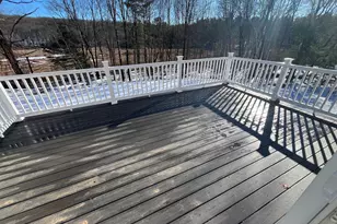 [Address not provided], Tolland, CT 06084 - Photo 39