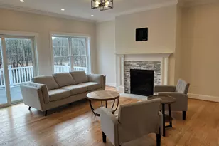 [Address not provided], Tolland, CT 06084 - Photo 13