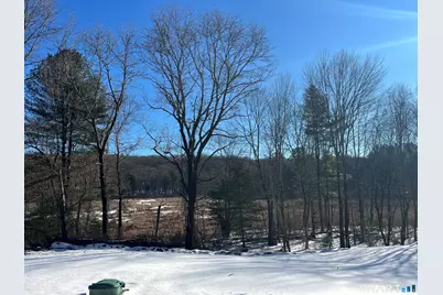[Address not provided], Tolland, CT 06084 - Photo 3