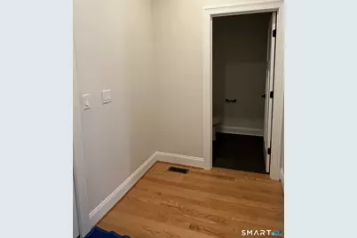 [Address not provided], Tolland, CT 06084 - Photo 19