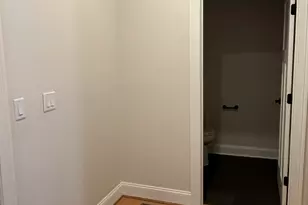 [Address not provided], Tolland, CT 06084 - Photo 19