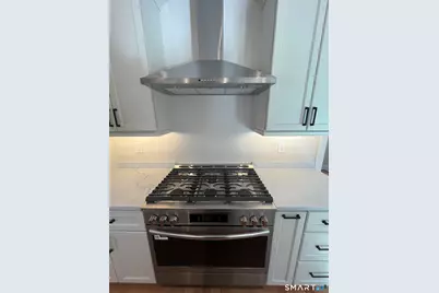 [Address not provided], Tolland, CT 06084 - Photo 9