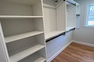 [Address not provided], Tolland, CT 06084 - Photo 29