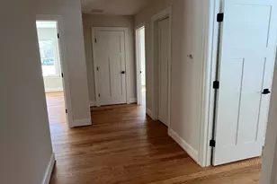 [Address not provided], Tolland, CT 06084 - Photo 31