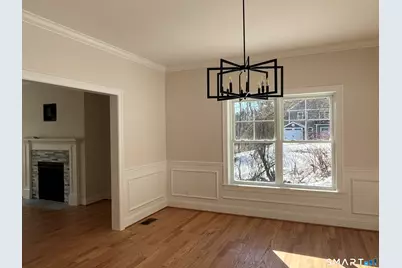 [Address not provided], Tolland, CT 06084 - Photo 17