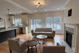 [Address not provided], Tolland, CT 06084 - Photo 11