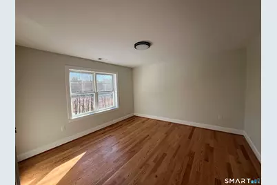 [Address not provided], Tolland, CT 06084 - Photo 33