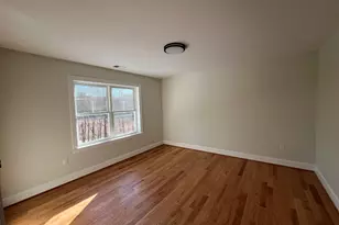 [Address not provided], Tolland, CT 06084 - Photo 33