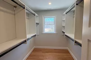 [Address not provided], Tolland, CT 06084 - Photo 27