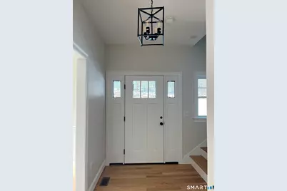 [Address not provided], Tolland, CT 06084 - Photo 21