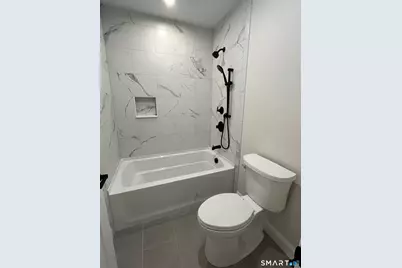 [Address not provided], Tolland, CT 06084 - Photo 35