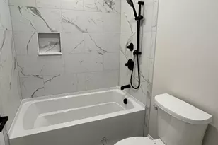 [Address not provided], Tolland, CT 06084 - Photo 35