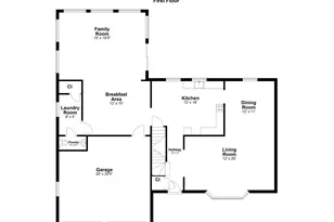 33 Purdy Rd E, Norwalk, CT 06850 - Photo 37