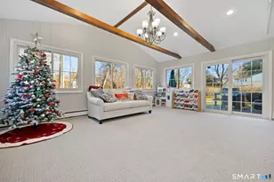 33 Purdy Rd E, Norwalk, CT 06850 - Photo 13