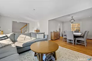 33 Purdy Rd E, Norwalk, CT 06850 - Photo 5