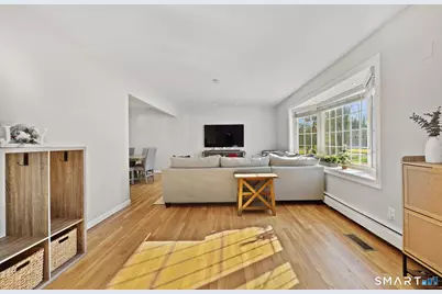 33 Purdy Road East, Norwalk, CT 06850 - Photo 3