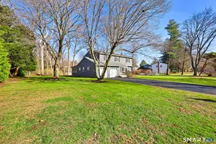 33 Purdy Rd E, Norwalk, CT 06850 - Photo 35