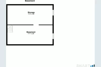 33 Purdy Road East, Norwalk, CT 06850 - Photo 39