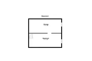 33 Purdy Rd E, Norwalk, CT 06850 - Photo 39