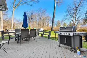 33 Purdy Rd E, Norwalk, CT 06850 - Photo 31