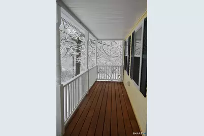 1649 Center Groton Road, Ledyard, CT 06339 - Photo 3