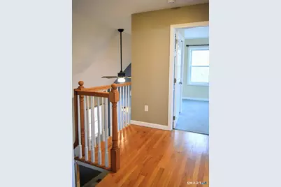 1649 Center Groton Road, Ledyard, CT 06339 - Photo 9