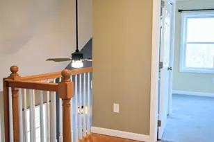 1649 Center Groton Rd, Ledyard, CT 06339 - Photo 9