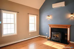 1649 Center Groton Rd, Ledyard, CT 06339 - Photo 7