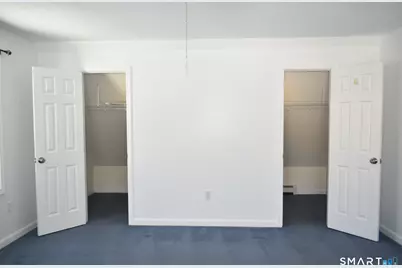 1649 Center Groton Road, Ledyard, CT 06339 - Photo 13