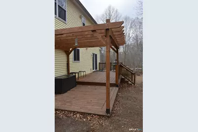 1649 Center Groton Road, Ledyard, CT 06339 - Photo 17
