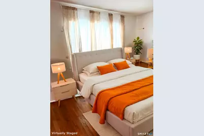 328 Heritage Village #A, Southbury, CT 06488 - Photo 13