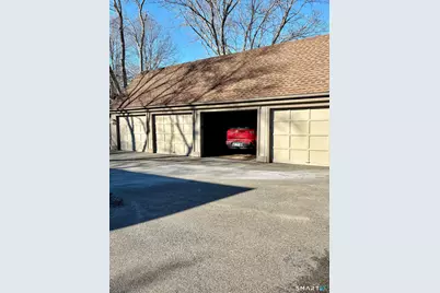 328 Heritage Village #A, Southbury, CT 06488 - Photo 3