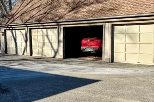 328 Heritage Vlg, Southbury, CT 06488 - Photo 3