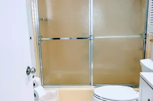 328 Heritage Vlg, Southbury, CT 06488 - Photo 15