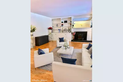 328 Heritage Village #A, Southbury, CT 06488 - Photo 11