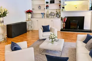 328 Heritage Vlg, Southbury, CT 06488 - Photo 11