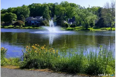 328 Heritage Village #A, Southbury, CT 06488 - Photo 19