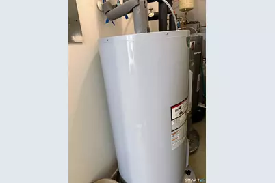 328 Heritage Village #A, Southbury, CT 06488 - Photo 17