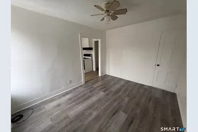 571 Baldwin Street #1, Waterbury, CT 06706 - Photo 5