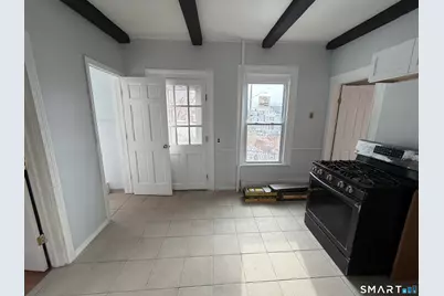 571 Baldwin Street #1, Waterbury, CT 06706 - Photo 3