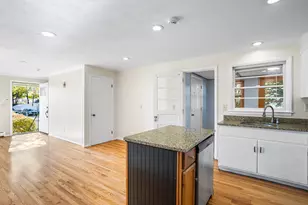 258 Booth St, Stratford, CT 06614 - Photo 9