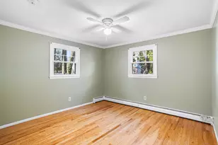 258 Booth St, Stratford, CT 06614 - Photo 15