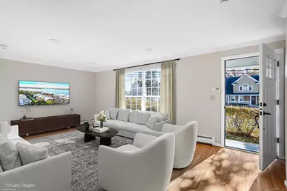 258 Booth Street, Stratford, CT 06614 - Photo 3