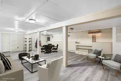 258 Booth Street, Stratford, CT 06614 - Photo 19