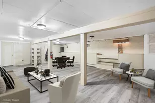 258 Booth St, Stratford, CT 06614 - Photo 19