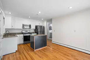 258 Booth St, Stratford, CT 06614 - Photo 7