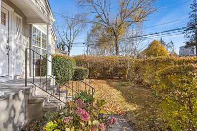 258 Booth Street, Stratford, CT 06614 - Photo 21