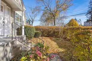 258 Booth St, Stratford, CT 06614 - Photo 21