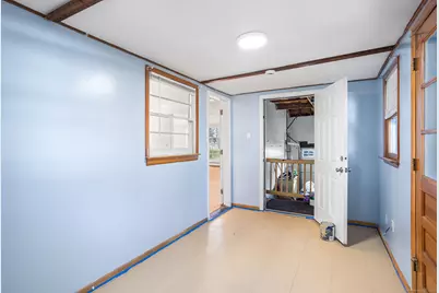 258 Booth Street, Stratford, CT 06614 - Photo 11