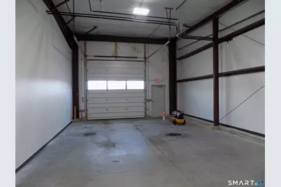 28 Lassy Court #3, Plymouth, CT 06786 - Photo 3